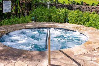 Kamaole Sands 7-405 - Renovated, Large Lanai, AC! - Wailea - 6