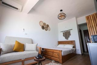 Hakuna Matata Boutique Hotel - 7