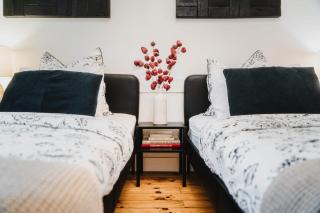 RoomChic - Les Ambassadeurs - Vichy - 7
