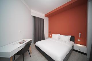 Sweet Home - Superior Apartment With Balcony - Erevan - 9