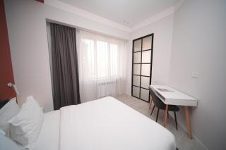 Sweet Home - Superior Apartment With Balcony - Erevan - 6
