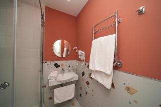 Sweet Home - Superior Apartment With Balcony - Erevan - 2