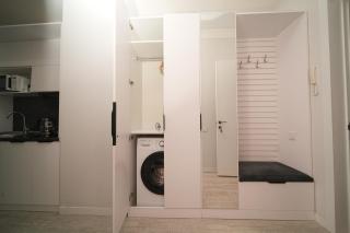 Sweet Home - Superior Apartment With Balcony - Erevan - 3