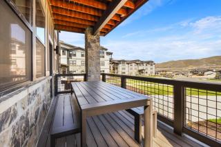 Mayflower Lakeside B5 104 - Heber City - 8