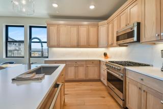 Mayflower Lakeside B5 - 104 - 3