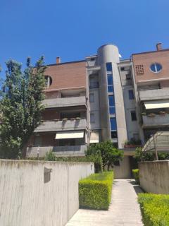 MirtoMare - Affitti Brevi Italia - Pescara - 3