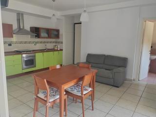 MirtoMare - Affitti Brevi Italia - Pescara - 9