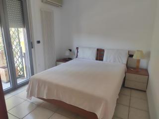 MirtoMare - Affitti Brevi Italia - 8