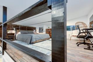 Sleeps 5-6 Near RRG-Hot Tub-Nice Sunrise-Quiet - 3