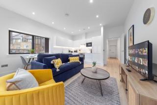 Sercasa - Kingston upon Thames - Kingston upon Thames - 9