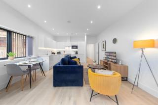 Sercasa - Kingston upon Thames - Kingston upon Thames - 0