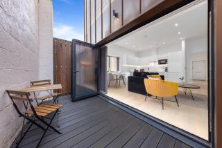 Sercasa - Kingston upon Thames - Kingston upon Thames - 5
