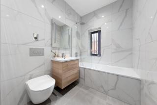 Sercasa - Kingston upon Thames - Kingston upon Thames - 6