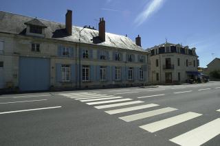 Chambres d'hôtes familiale La Vigenna - 3