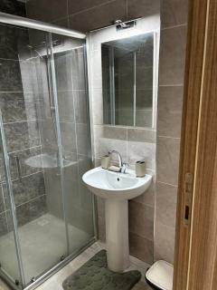 Appartement Emeraude zone 4 - Abidjan - 6