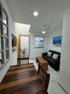 Apartamento Moderno 8 - 8
