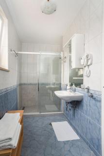 Rooms BONACA - 2