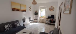 Maël-Carhaix location Maison 4 chambres - 0