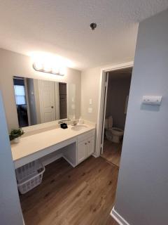 Aksarben Gem-Easy access to I-80 - Omaha - 6