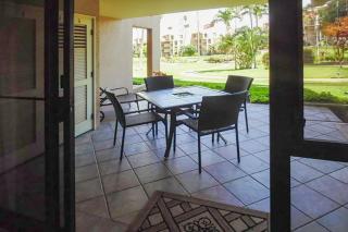 Kamaole Sands 7-109 - Romantic, Renovated, AC - Wailea - 9