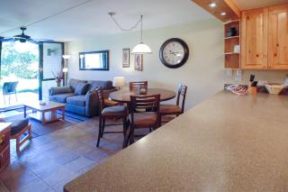 Kamaole Sands 7-109 - Romantic, Renovated, AC - Wailea - 7