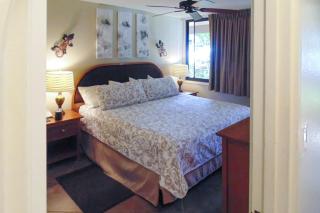 Kamaole Sands 7-109 - Romantic, Renovated, AC - Wailea - 1