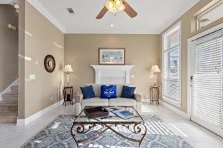 EPIC Beach House with Private Pool, 175 ft to the BEACH, U Gotta See It! - Panama City Beach - 5