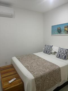 Apartamento Moderno 8 - 4