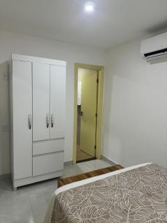 Apartamento Moderno 8 - 3