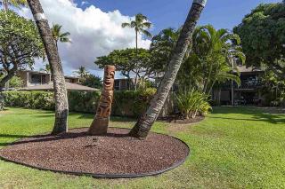 Kihei Garden Estates C-105 - Steps to Beach, AC! - Kihei - 9