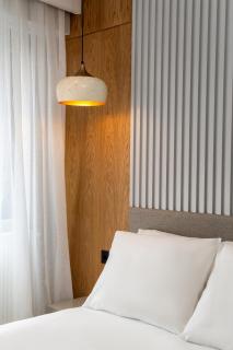 Urban Quarters - Nevizade - Istanbul - 8