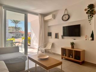 Love Playa - Playa del Ingles - 9