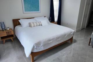 Coastal Oasis, Sleeps 8, Heated Pool, BBQ and Jacuzzi - 3