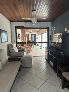 Casa Férias - Xangri-lá - 7