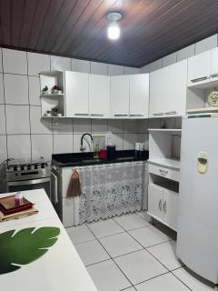 Casa Férias - Xangri-lá - 4