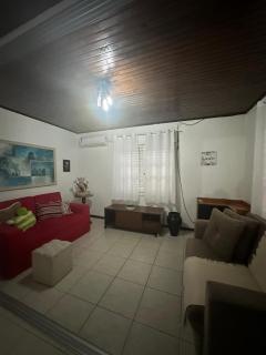 Casa Férias - Xangri-lá - 2
