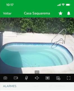 Casa Férias - Xangri-lá - 1