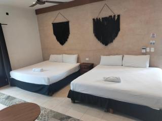 Hotel Casa Henequén - Valladolid - 3