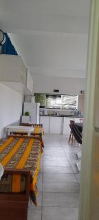 Loft con pileta en Barrio San Carlos Mar del Plata - Mar del Plata - 8