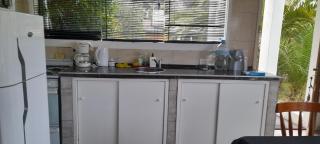 Loft con pileta en Barrio San Carlos Mar del Plata - Mar del Plata - 4