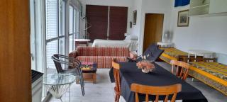 Loft con pileta y terreno propio en Barrio San Carlos Mar del Plata - 1