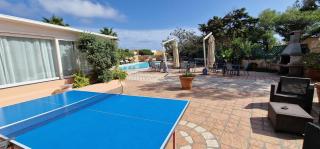 B&B Villa Giulia - Lampedusa - 2