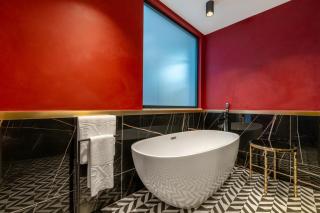 Lexia Hotels - Antalya - 3