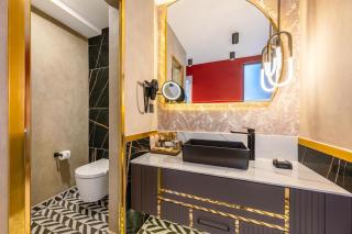 Lexia Hotels - Antalya - 2