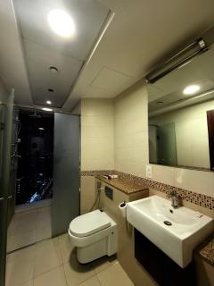 Rafal Luxury Suite شقة فاخرة - برج رافال - Riade - 2