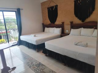 Hotel Casa Henequén - Valladolid - 5