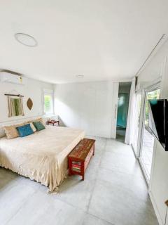 Sua casa de Luxo em Pipa - próx da praia Madeiro - Pipa - 7