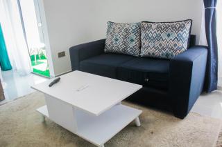 Serena Home away Kilimani by Host Nancy - Nairobi - 8