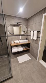 Glamping Tara - Rastište - 2