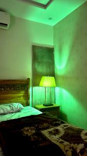 Luxury House in Bahria Town - 8